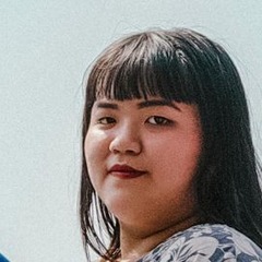 Aさん