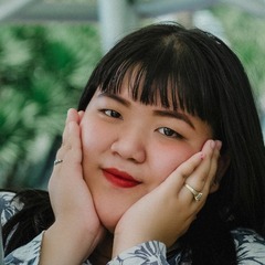 Aさん