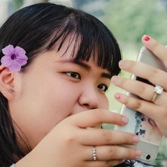 Aさん